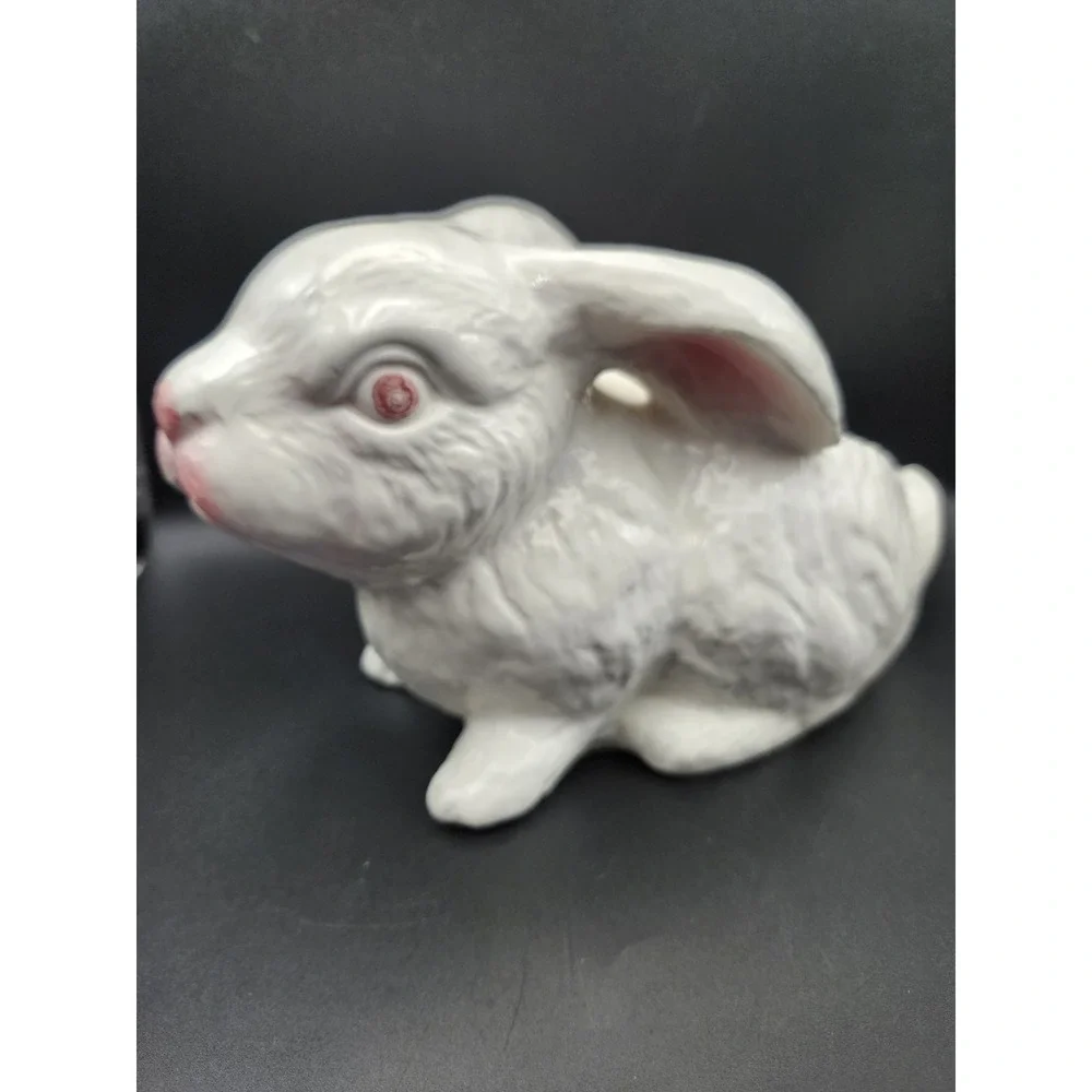 Lefton vintage ceramic